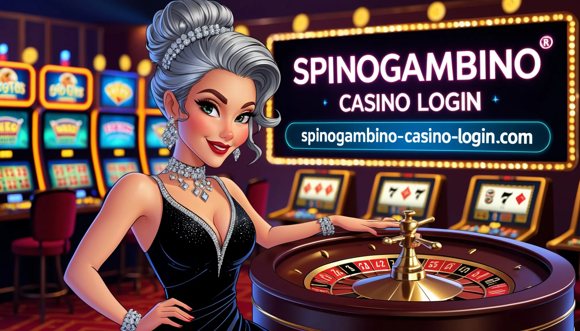 Spinogambino-casino-login