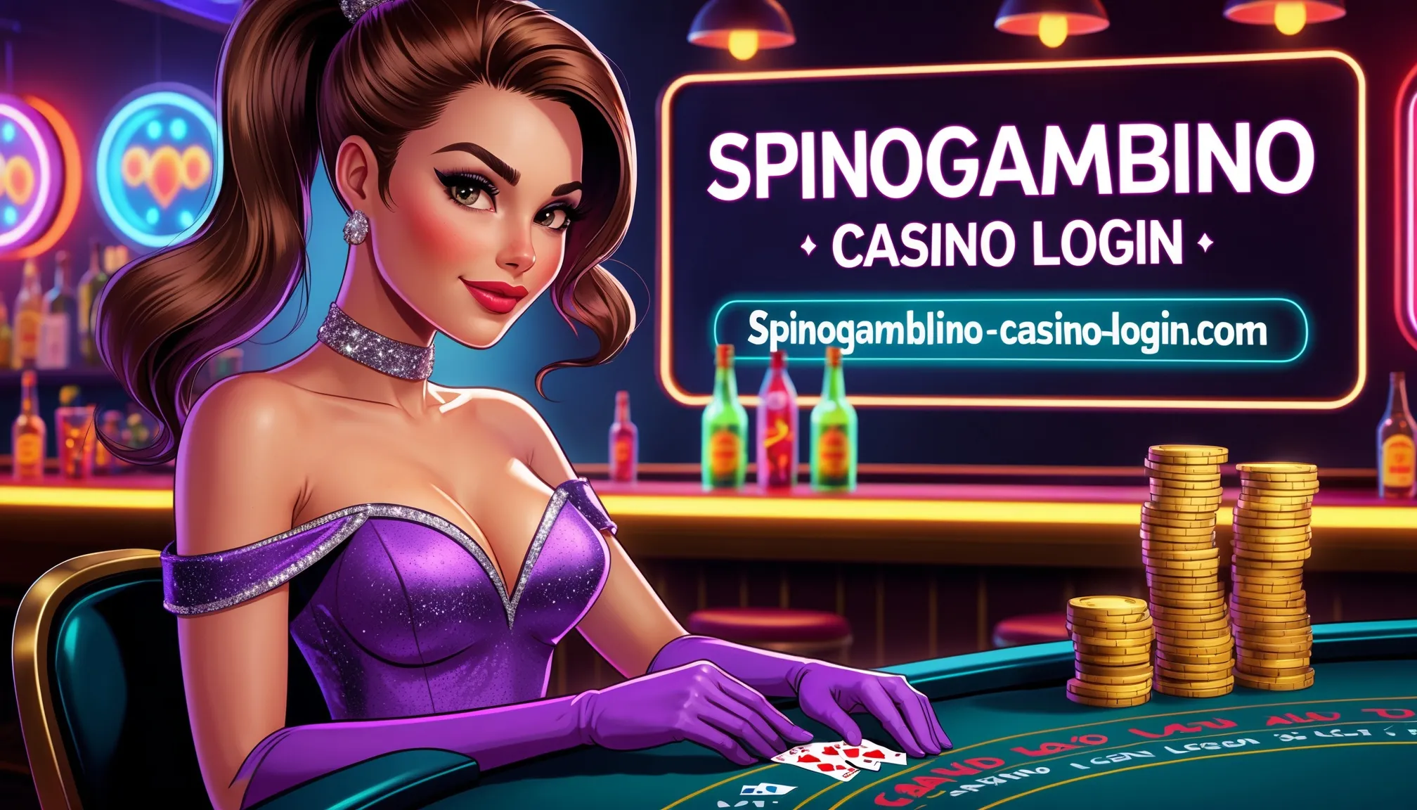 Spinogambino-casino-login