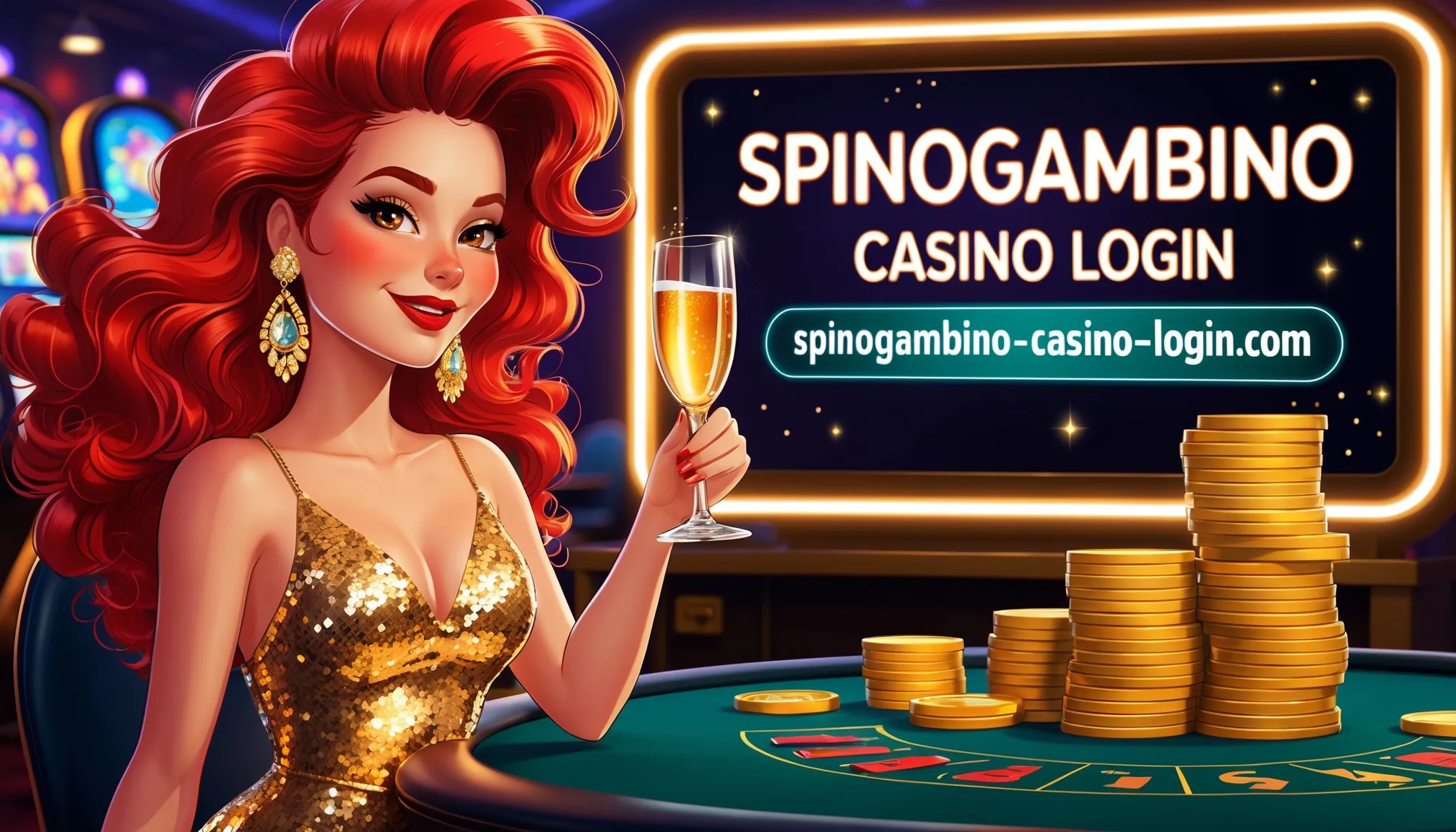 Spinogambino-casino-login