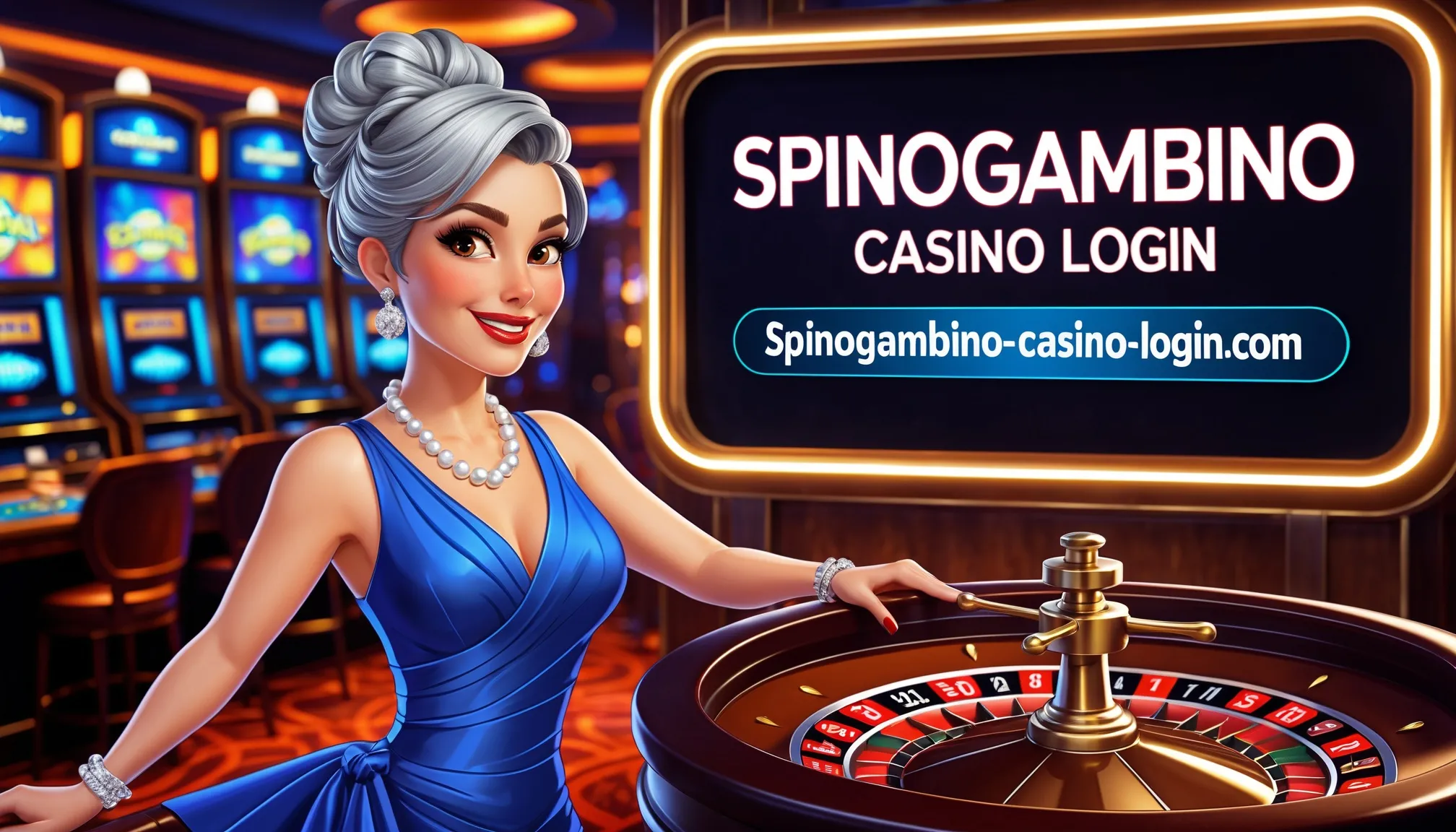 Spinogambino-casino-login