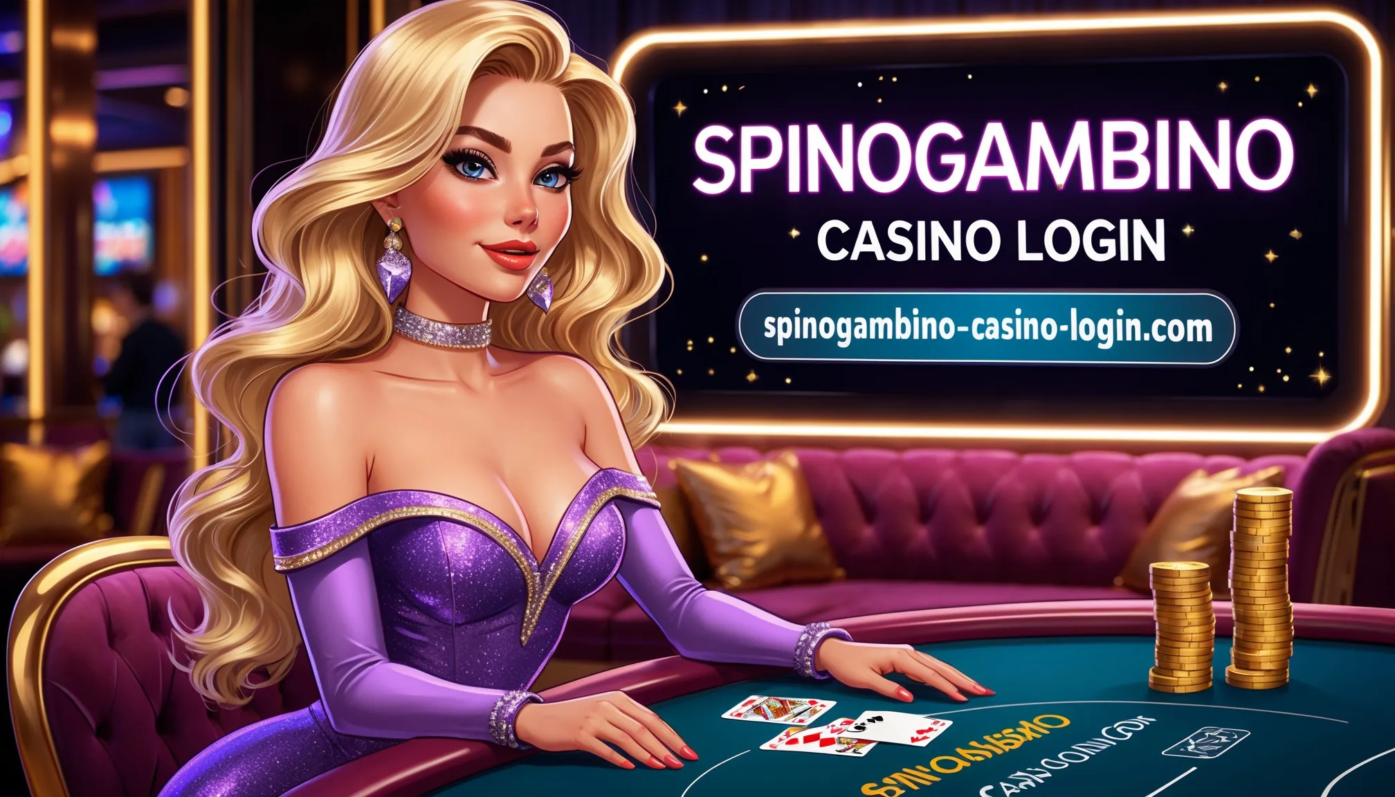 Spinogambino-casino-login