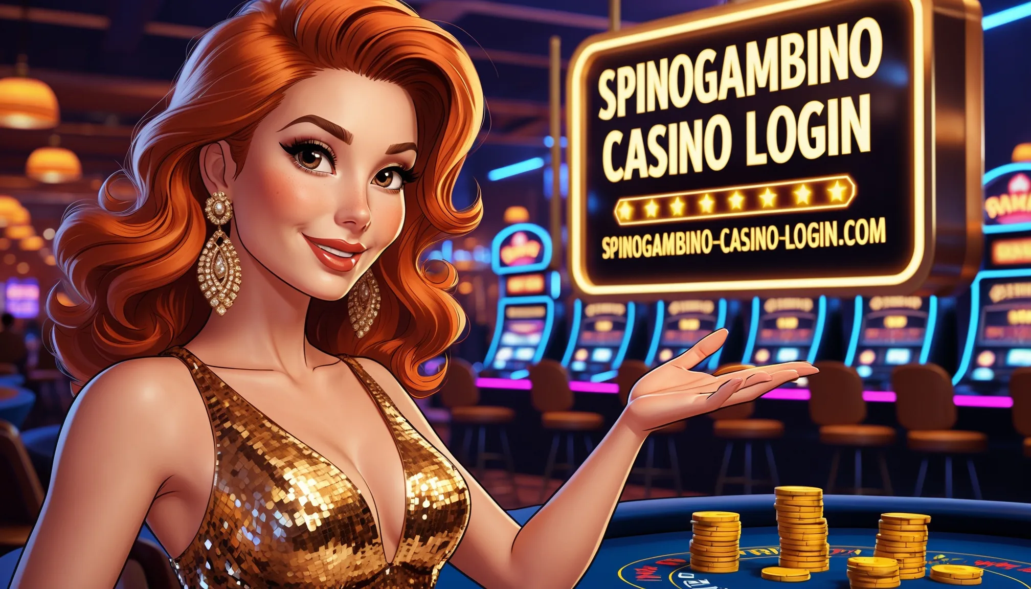 Spinogambino-casino-login