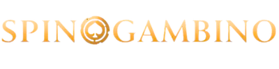 Spinogambino-casino-login